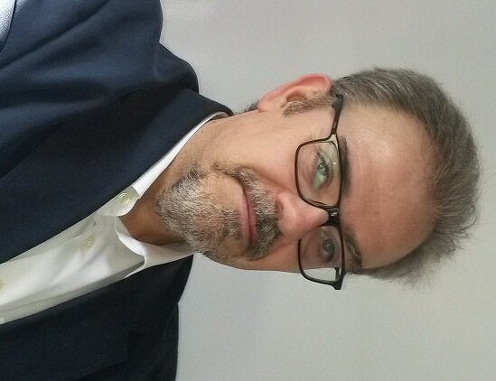 Javier Sebastian BBVA Research RegTech