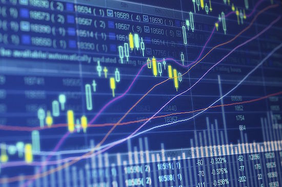 Forex q es