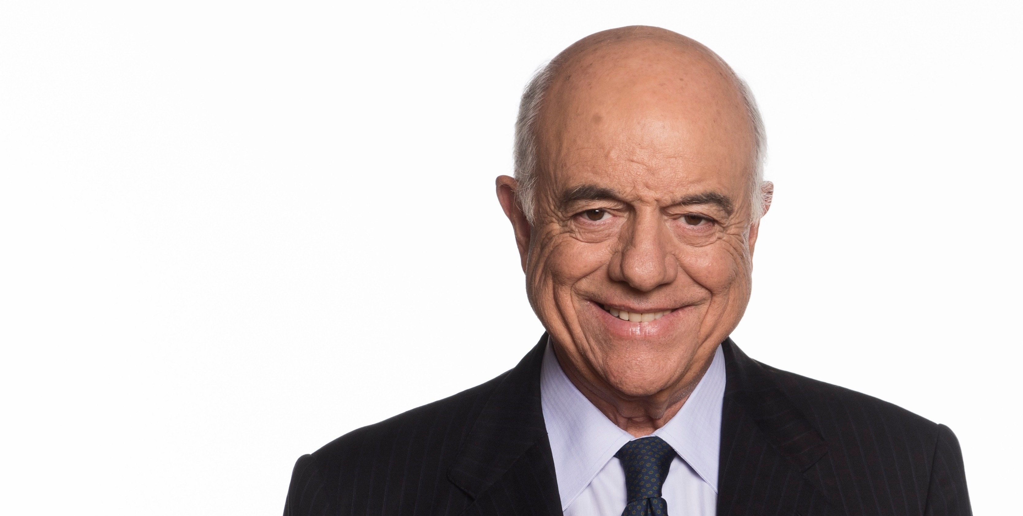 Biografía del Presidente de BBVA, Francisco Gonzalez BBVA Biografía del Presidente de BBVA, Francisco Gonzalez BBVA
