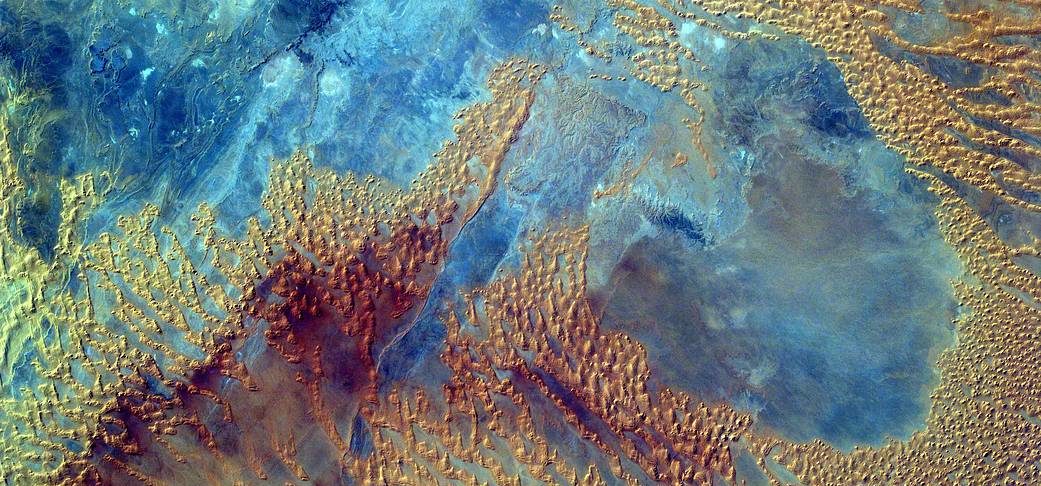 sally-ride-earthkam-nasa