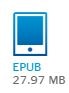 epub