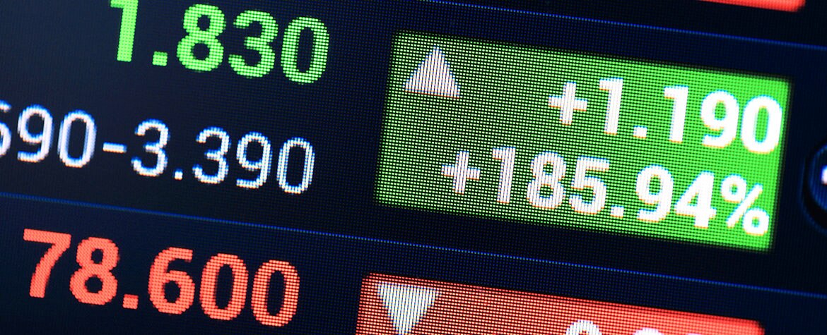 Fundeu stock options