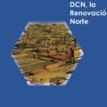 Foto_informe_empleo_dcn