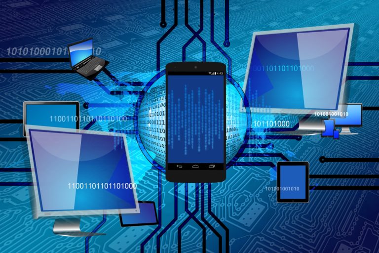 mobile_tablet-768x512