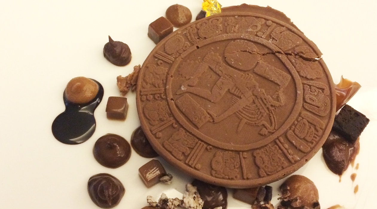 anarkia-de-chocolate-el-celler-de-can-roca-bbva