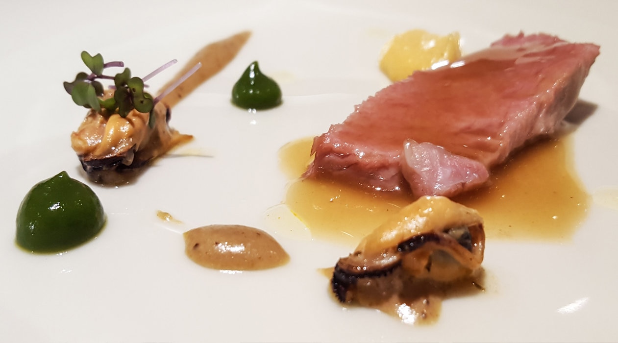 kebab-con-salsa-de-mejillones-el-celler-de-can-roca-bbva