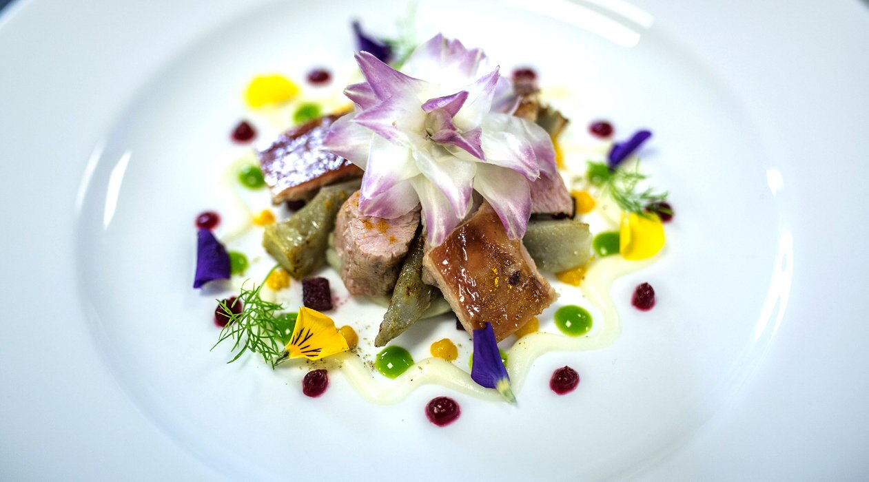 mandala-de-cordero-el-celler-de-can-roca-bbva