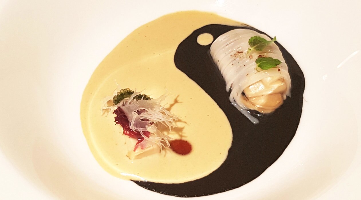 ostra-el-celler-de-can-rocabbva