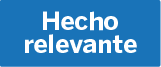 Calendario OPA