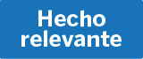 Calendario OPA