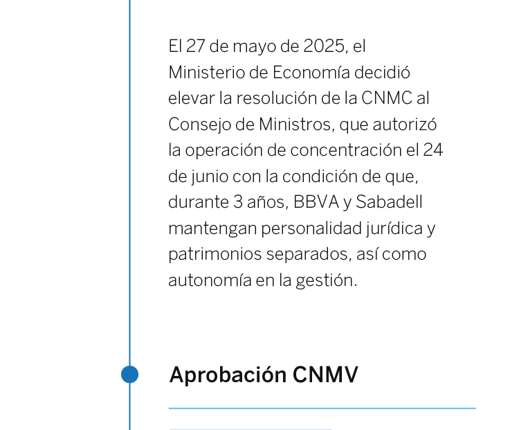 Calendario OPA