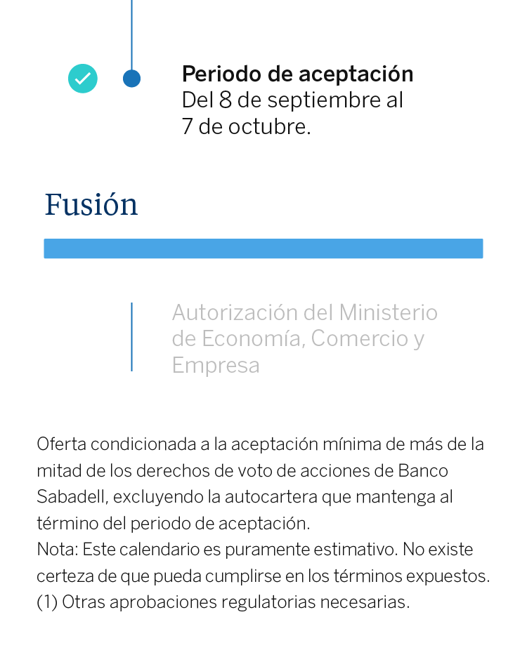 Calendario OPA