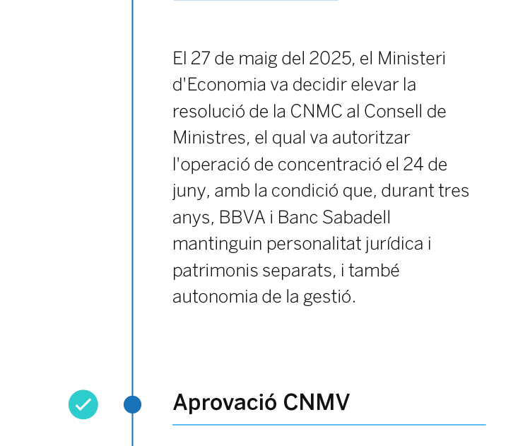 Calendario OPA