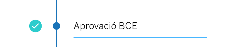 Calendario OPA