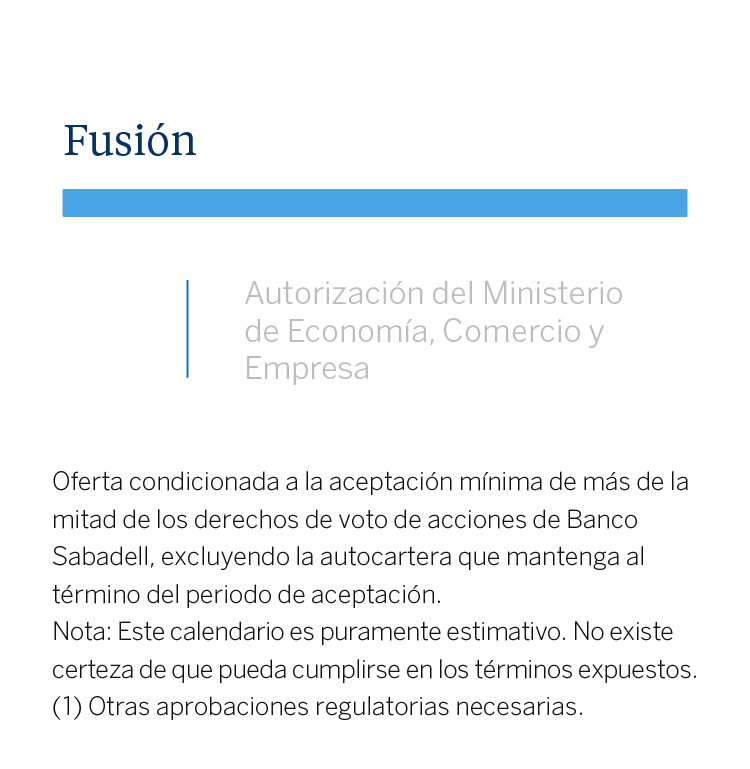 Calendario OPA