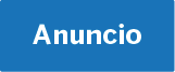 Calendario OPA