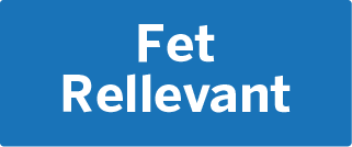 Calendario OPA