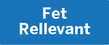 Calendario OPA