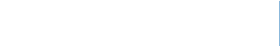 Calendario OPA