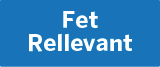 Calendario OPA