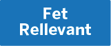 Calendario OPA