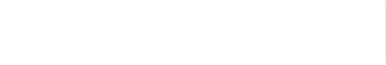Calendario OPA