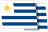 Uruguay