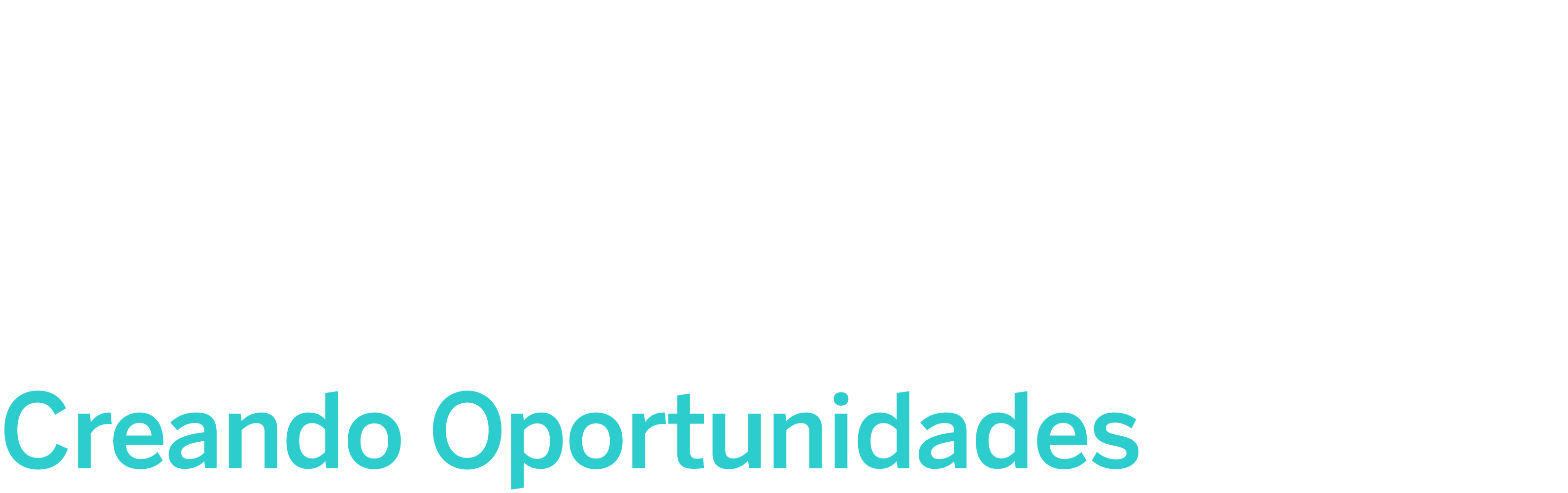 logo BBVA