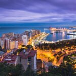 malaga-opplus-centro-operaciones-alto-valor-finanzas-recurso-BBVA malaga-opplus-centro-operaciones-alto-valor-finanzas-recurso-BBVA