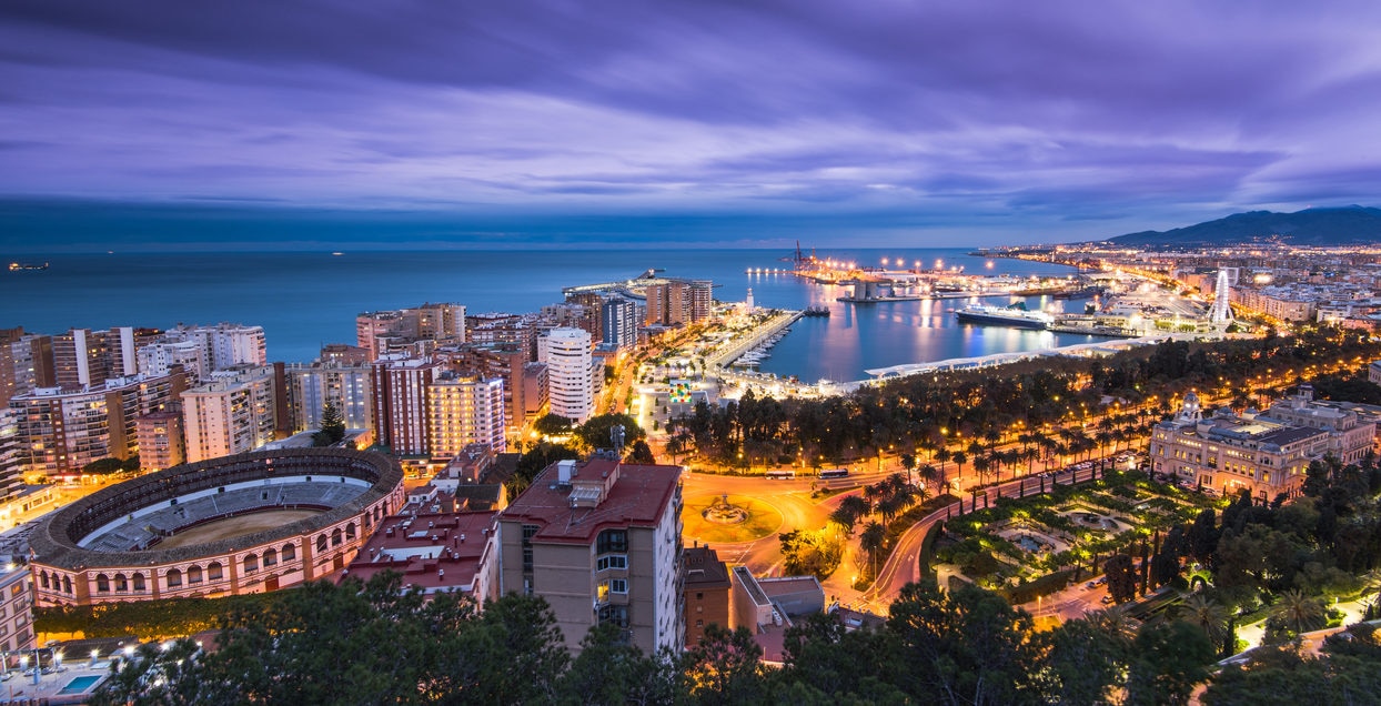 malaga-opplus-centro-operaciones-alto-valor-finanzas-recurso-BBVA