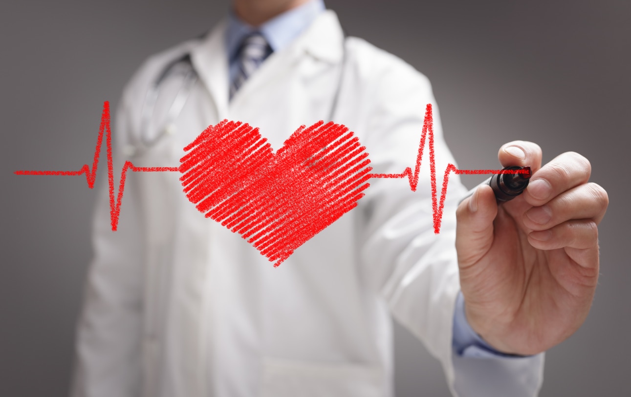 corazon medico bbva 09-08-2017