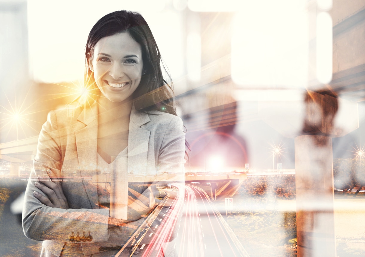mujeres empleo oportunidades desigualdad bbva mujeres empleo oportunidades desigualdad bbva