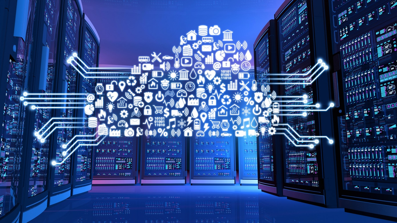 nube-google-googledrive-almacenar-datos-informacion-documentos-internet-red-conectar-bbva nube-google-googledrive-almacenar-datos-informacion-documentos-internet-red-conectar-bbva