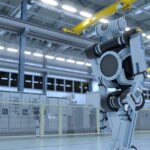 robots maquina fabrica ingenieria recurso bbva