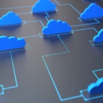 nube cloud big data recurso bbva