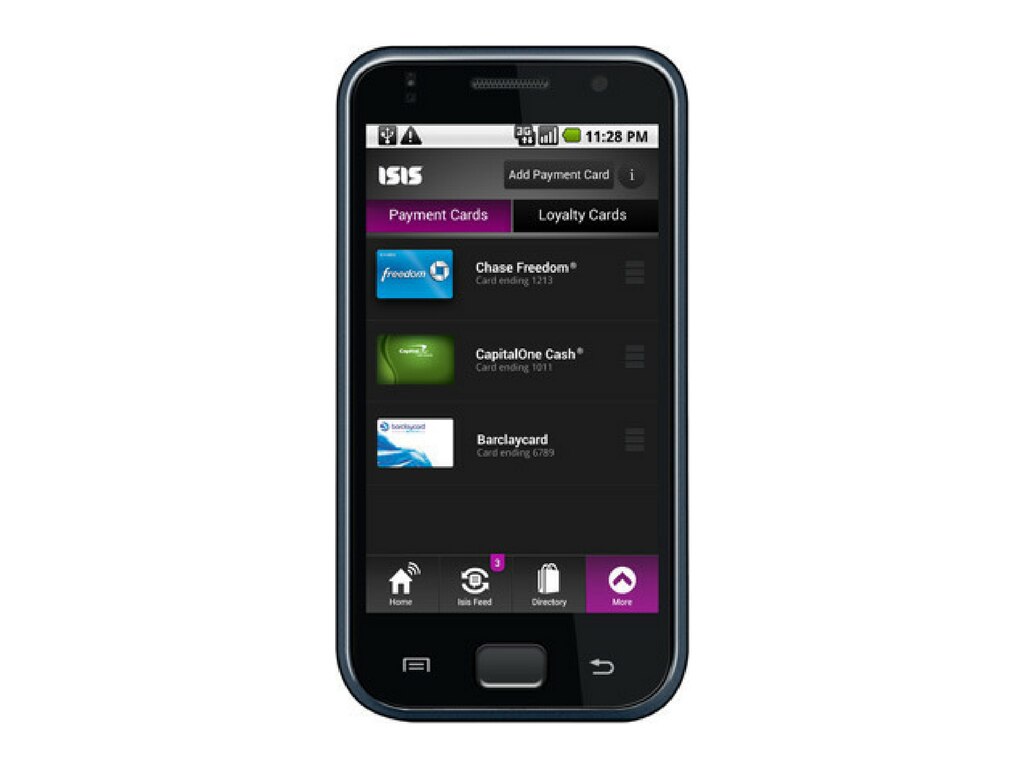 isis pago operadoras app movil bbva isis pago operadoras app movil bbva