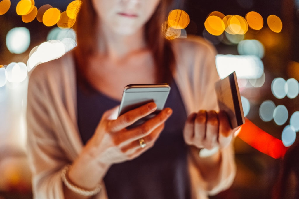 mujer movil pago app recurso bbva mujer movil pago app recurso bbva