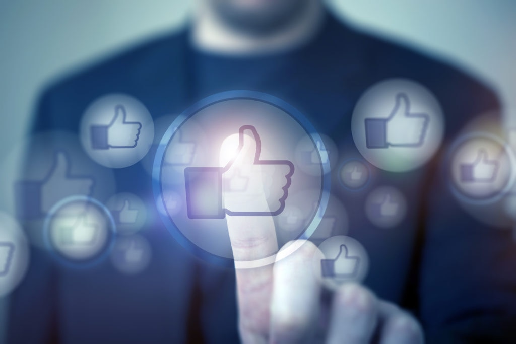 facebook-conducta-humana-bbva facebook-conducta-humana-bbva