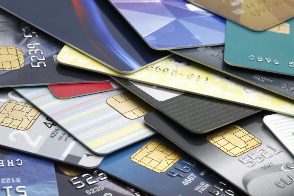 compras-online-internet-bbva compras-online-internet-bbva
