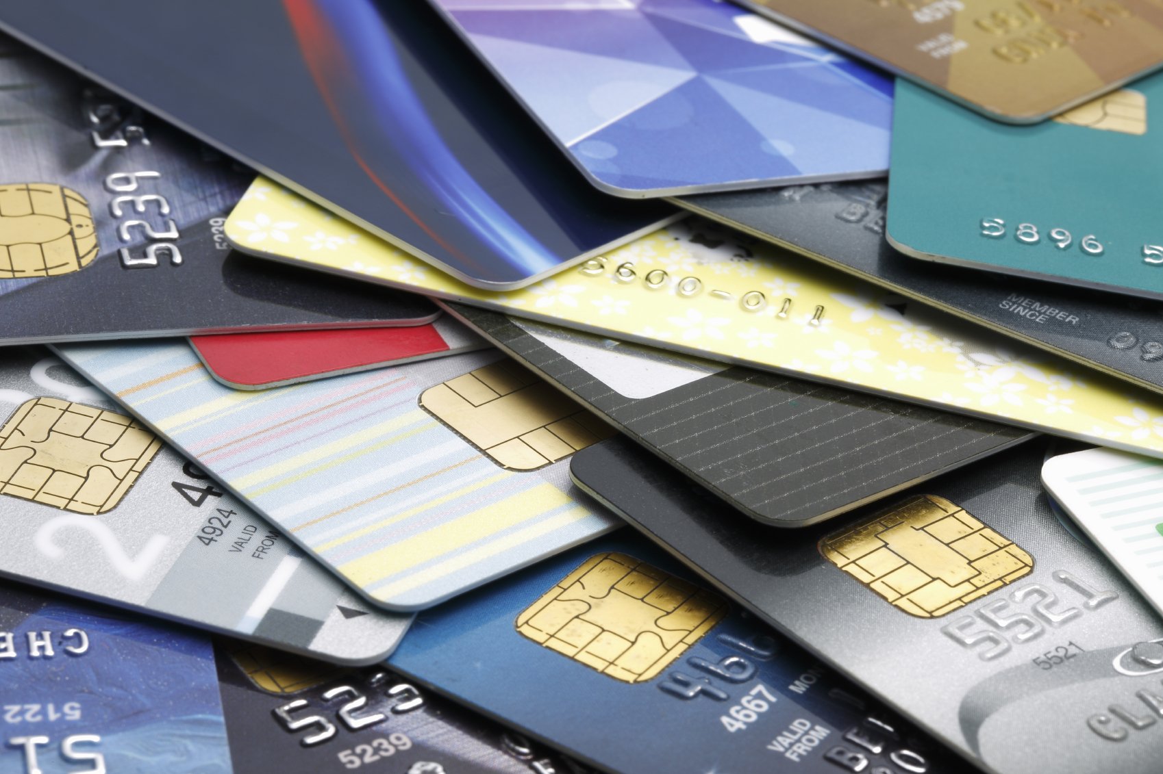 compras-online-internet-bbva compras-online-internet-bbva