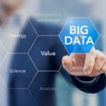 big data elegir internet business recurso bbva
