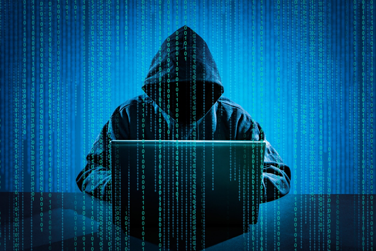 hacker bbva hacker bbva