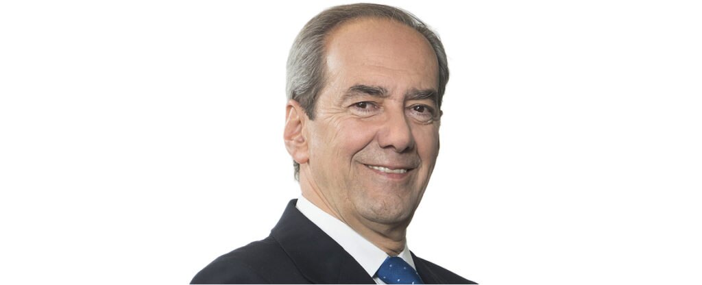 José Manuel González-Páramo, Global Economic & Public Affairs