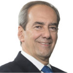 José Manuel González-Páramo, Global Economic & Public Affairs