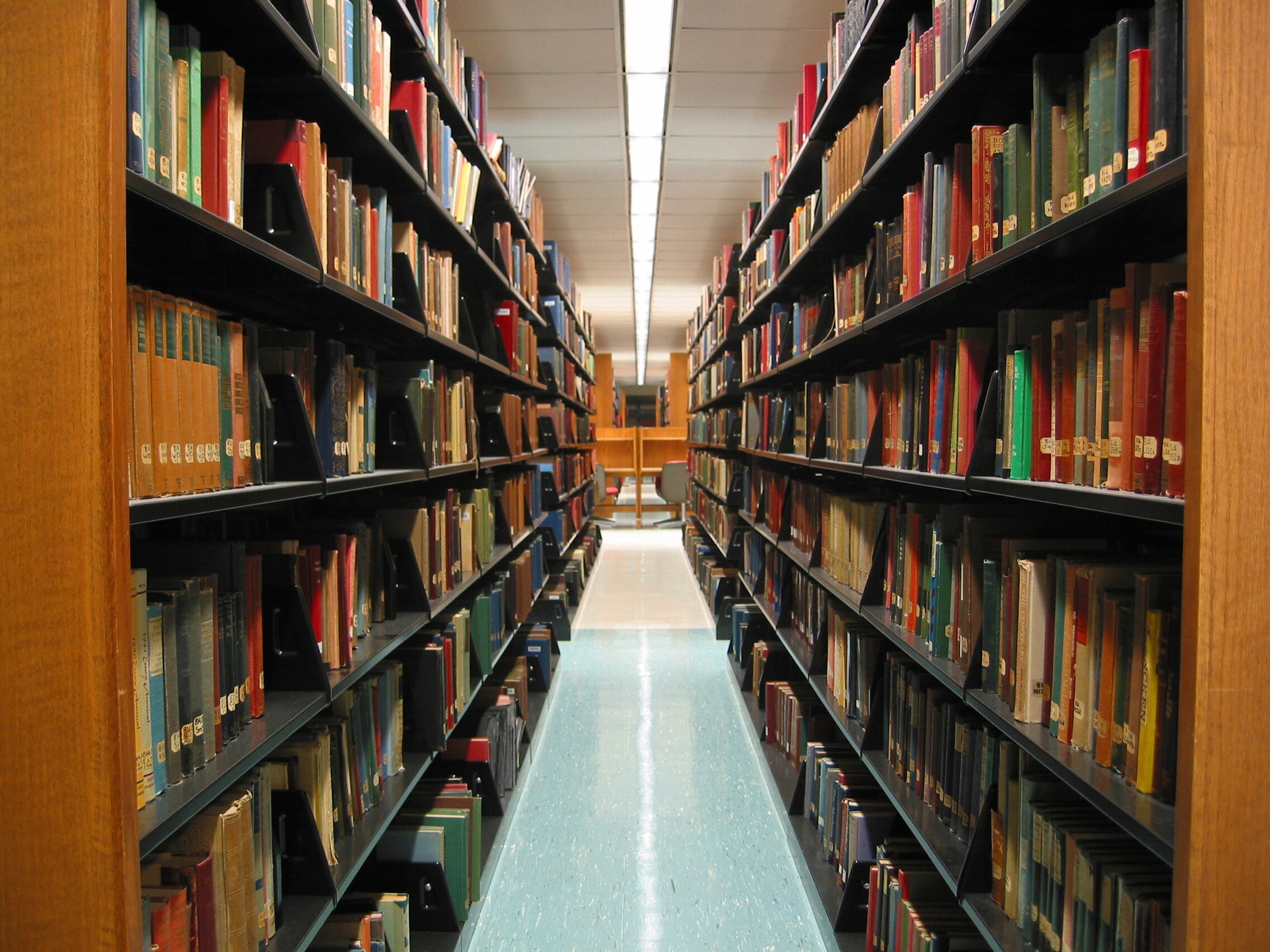 biblioteca libros biografia recurso biblioteca libros biografia recurso