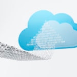cloud-computing-bbva cloud-computing-bbva
