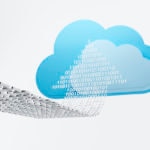 cloud-computing-bbva