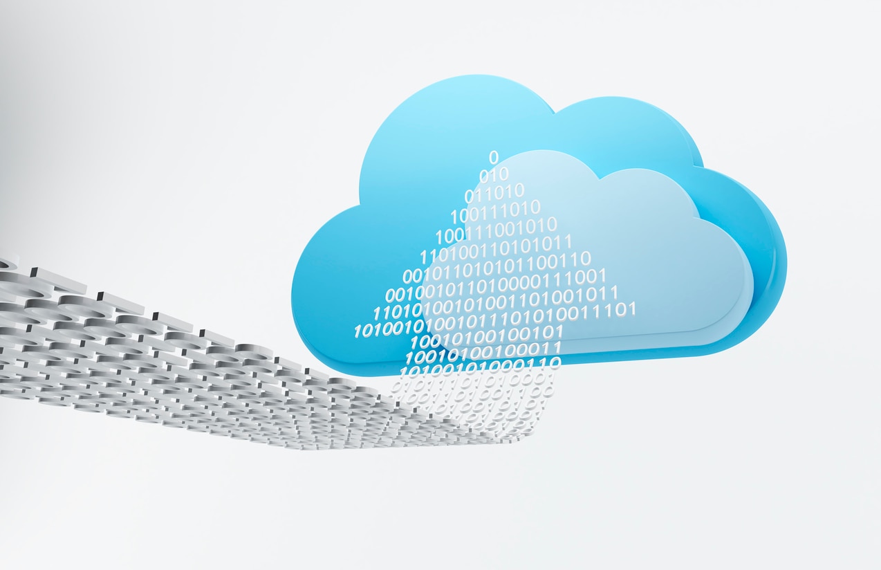cloud-computing-bbva