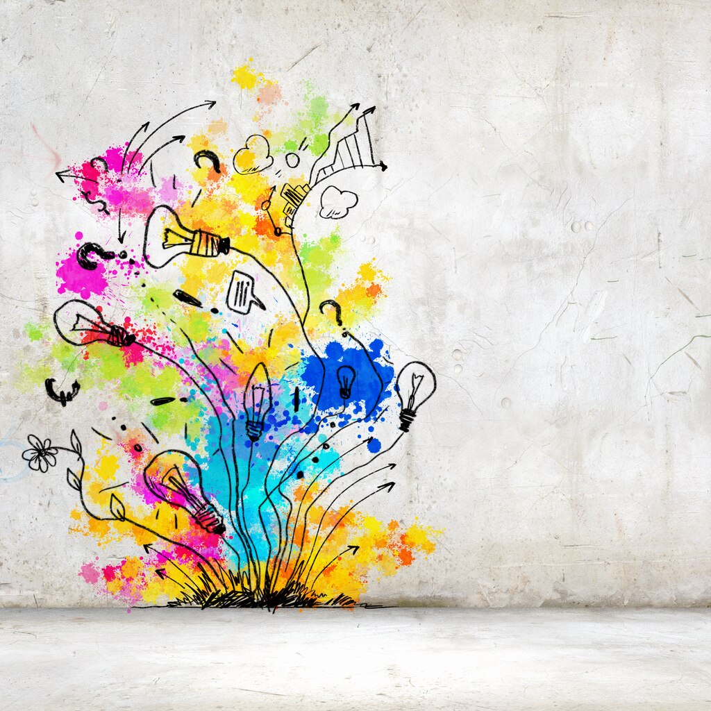 dibujo-diseno-web-recurso-bbva dibujo-diseno-web-recurso-bbva
