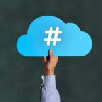 hastag-nube-contenido-twitter-recurso-bbva hastag-nube-contenido-twitter-recurso-bbva